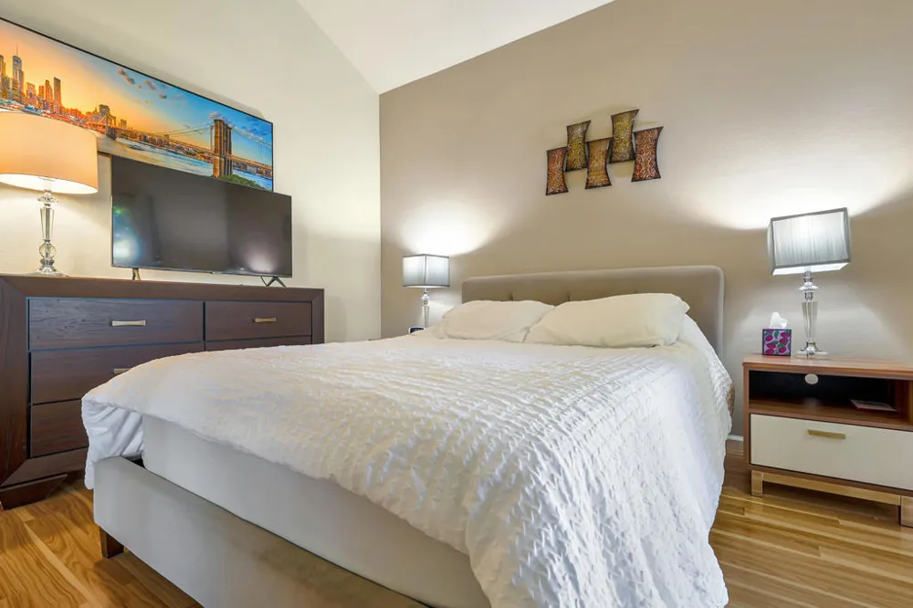 142 Lake Shore Drive Rancho Mirage, CA 92270