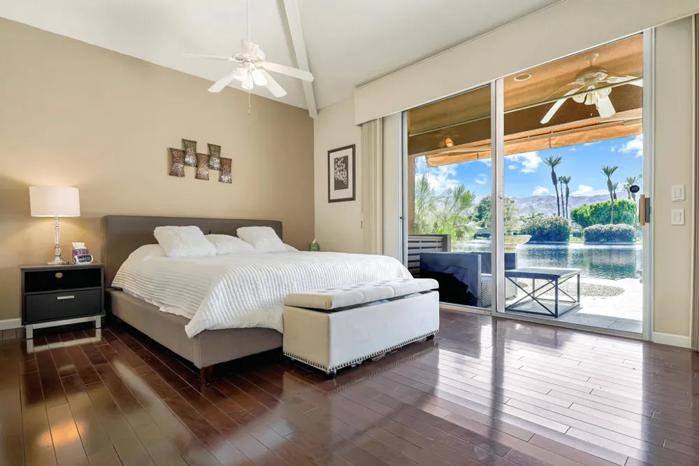142 Lake Shore Drive Rancho Mirage, CA 92270
