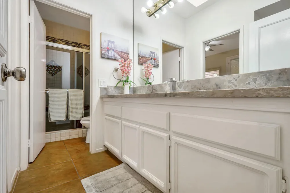 142 Lake Shore Drive Rancho Mirage, CA 92270