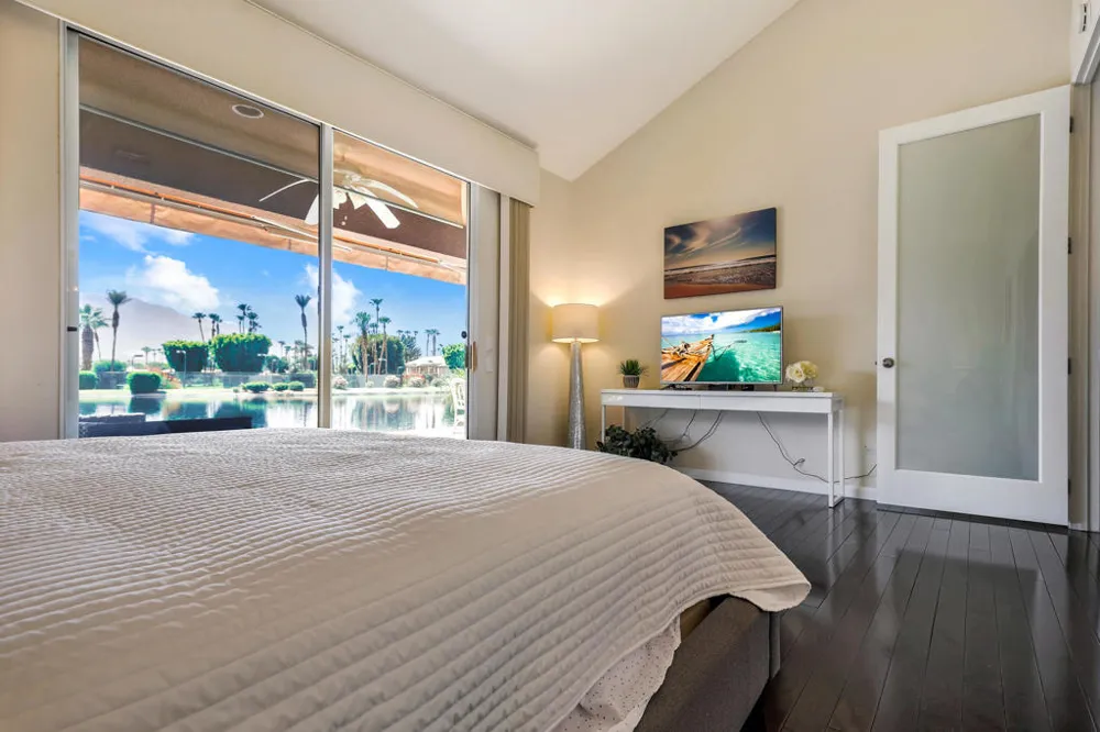 142 Lake Shore Drive Rancho Mirage, CA 92270