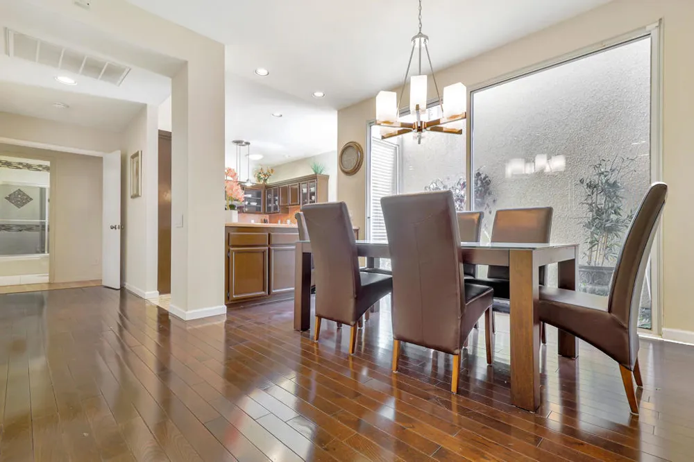 142 Lake Shore Drive Rancho Mirage, CA 92270