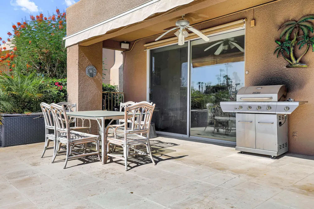 142 Lake Shore Drive Rancho Mirage, CA 92270