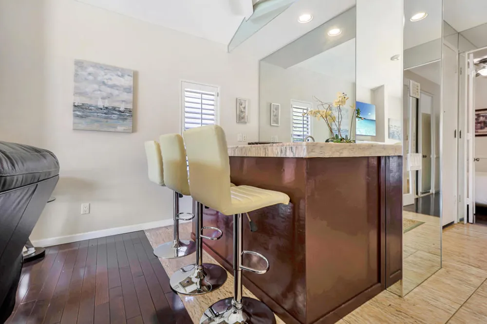 142 Lake Shore Drive Rancho Mirage, CA 92270