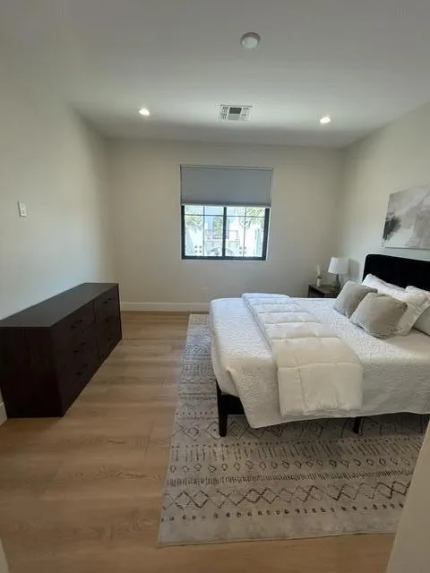 Address Not Shown La Quinta, CA 92253