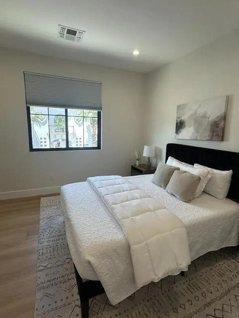 Address Not Shown La Quinta, CA 92253