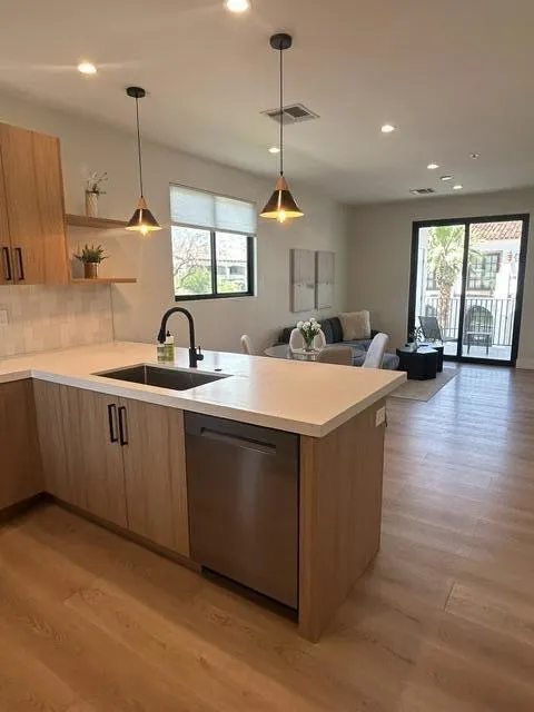 Address Not Shown La Quinta, CA 92253
