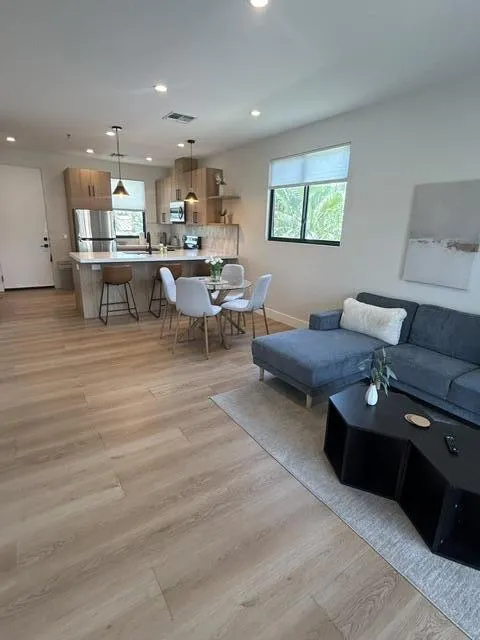 Address Not Shown La Quinta, CA 92253