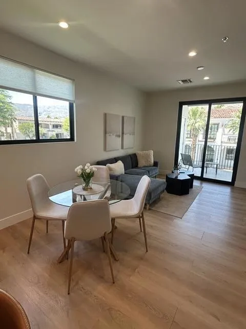 Address Not Shown La Quinta, CA 92253