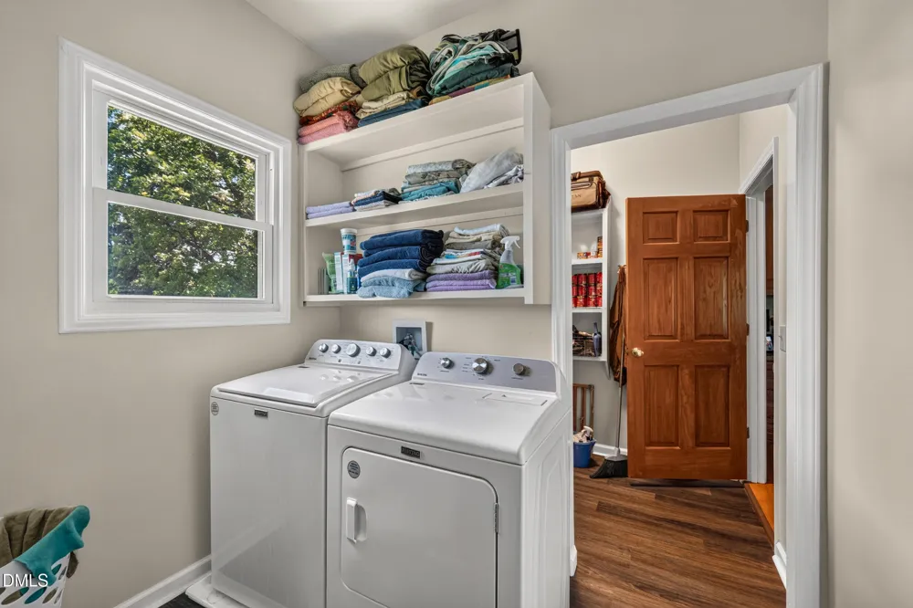 146 Hoke Brooks Road Siler City, NC 27344