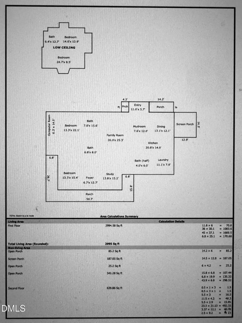 146 Hoke Brooks Road Siler City, NC 27344
