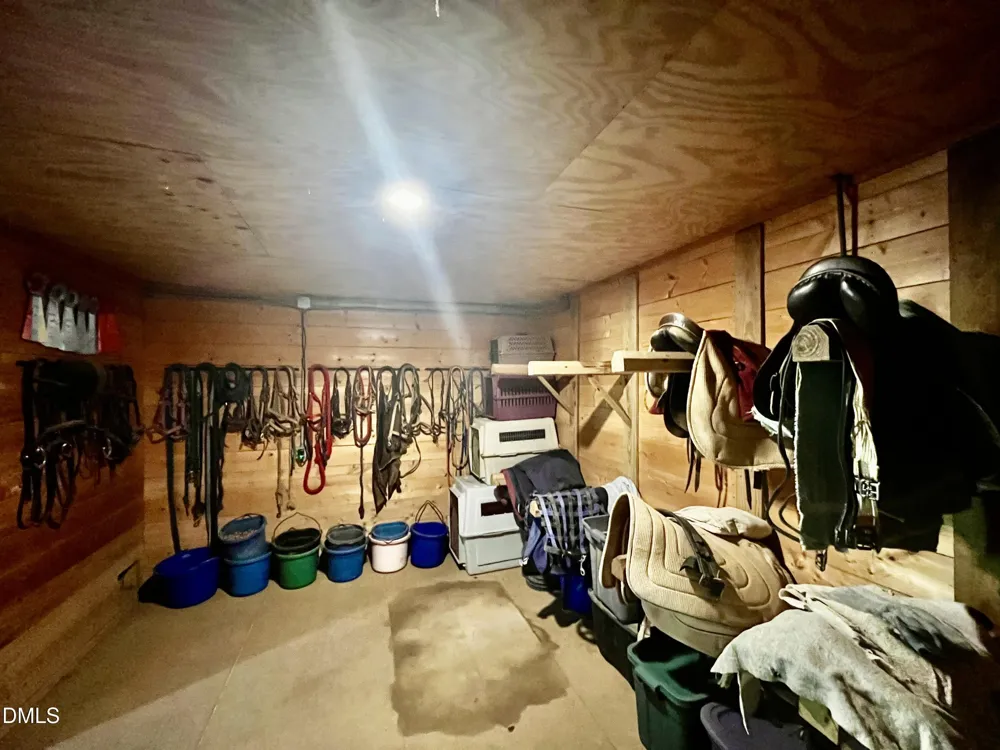 146 Hoke Brooks Road Siler City, NC 27344