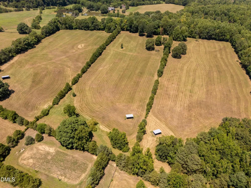 146 Hoke Brooks Road Siler City, NC 27344