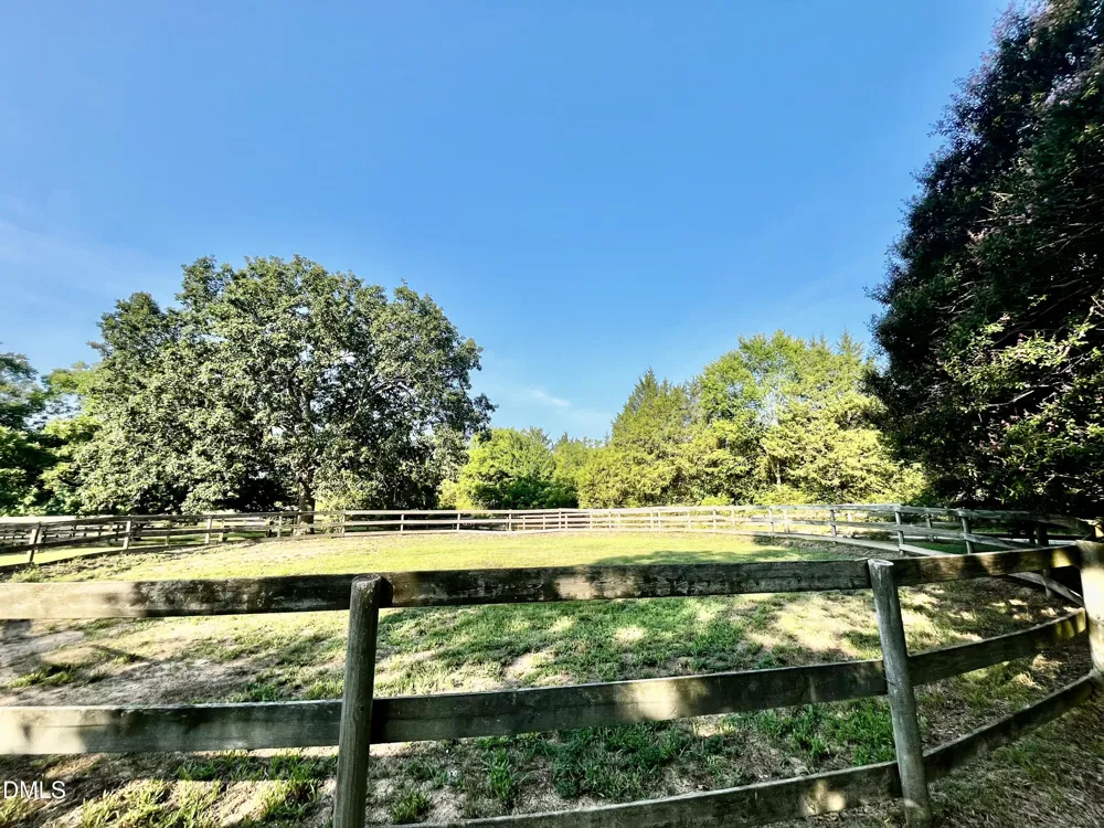 146 Hoke Brooks Road Siler City, NC 27344