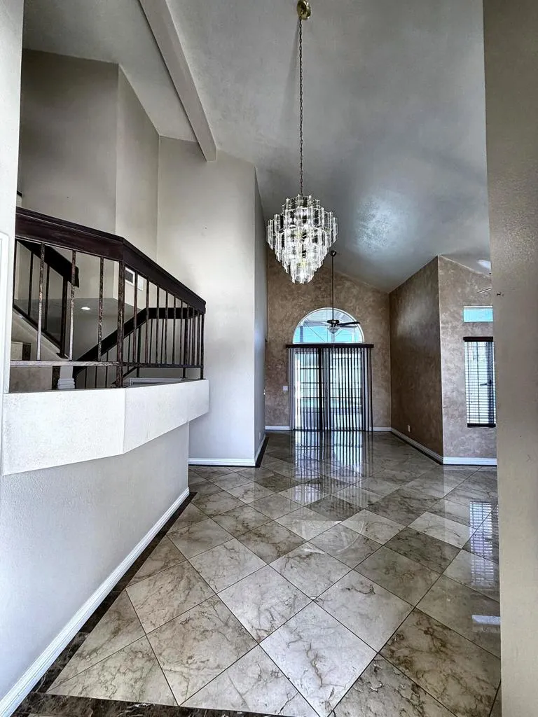 46439 Monte Vista Drive Indio, CA 92201
