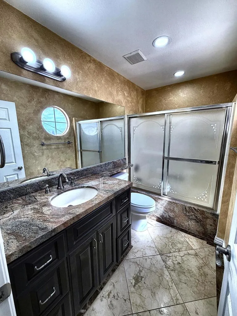 46439 Monte Vista Drive Indio, CA 92201