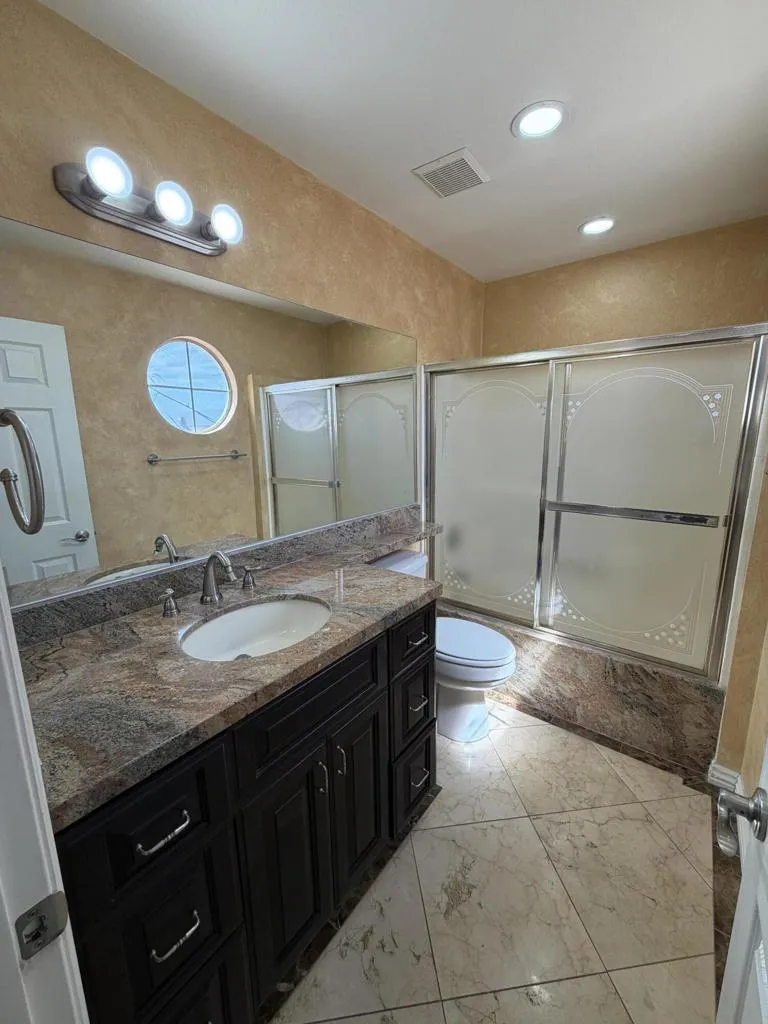 46439 Monte Vista Drive Indio, CA 92201