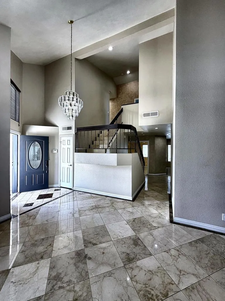 46439 Monte Vista Drive Indio, CA 92201