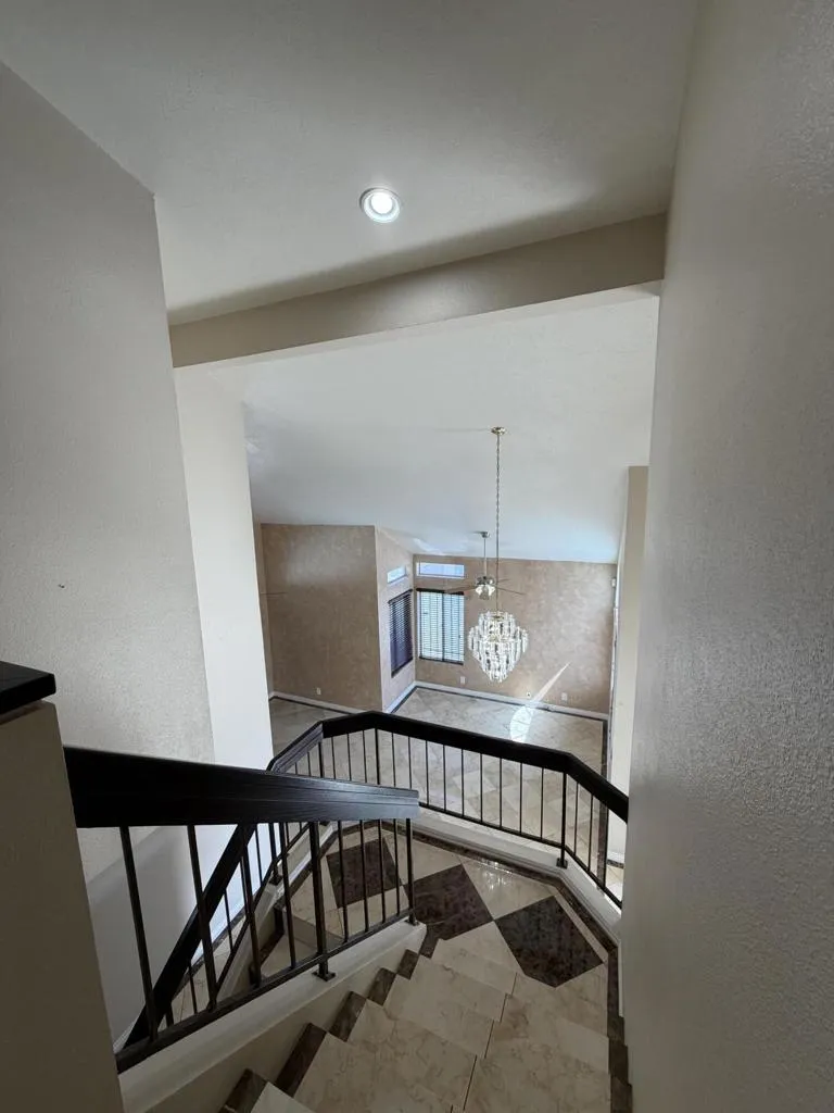 46439 Monte Vista Drive Indio, CA 92201