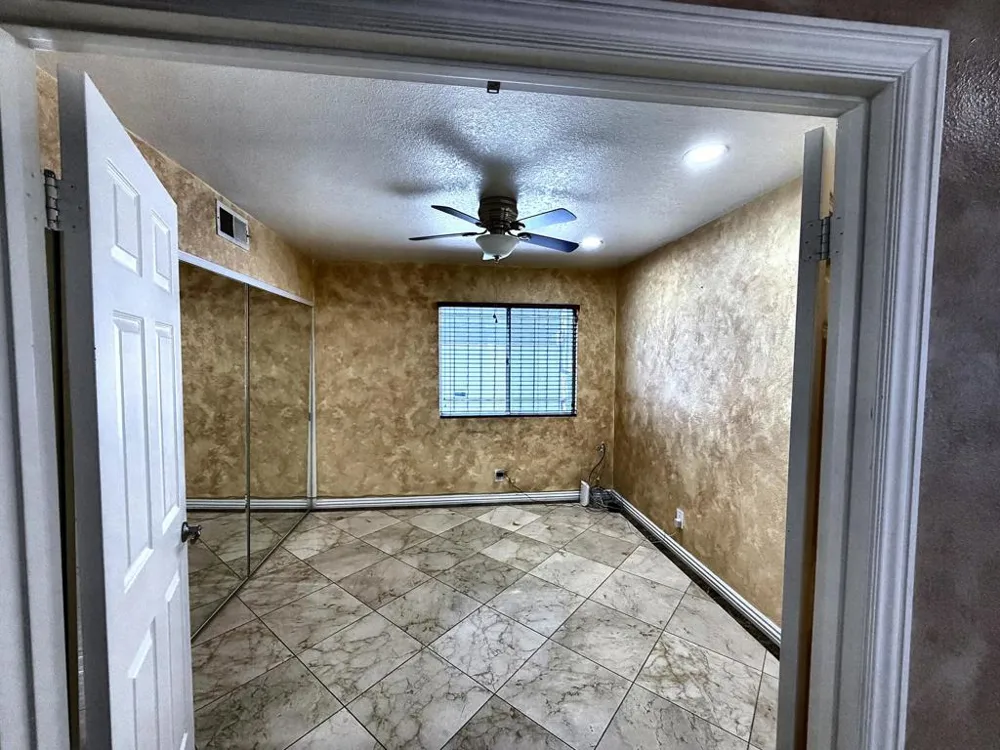 46439 Monte Vista Drive Indio, CA 92201