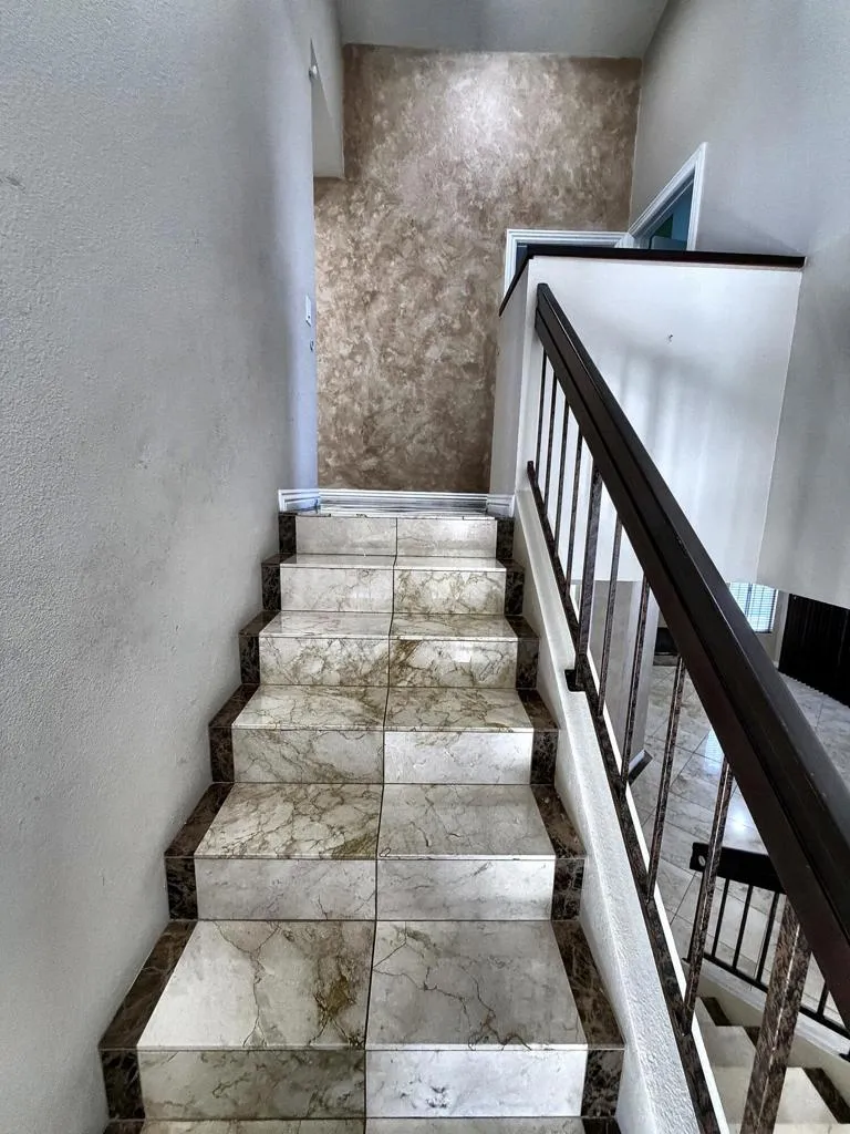 46439 Monte Vista Drive Indio, CA 92201