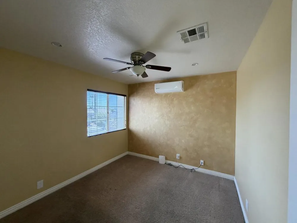 46439 Monte Vista Drive Indio, CA 92201