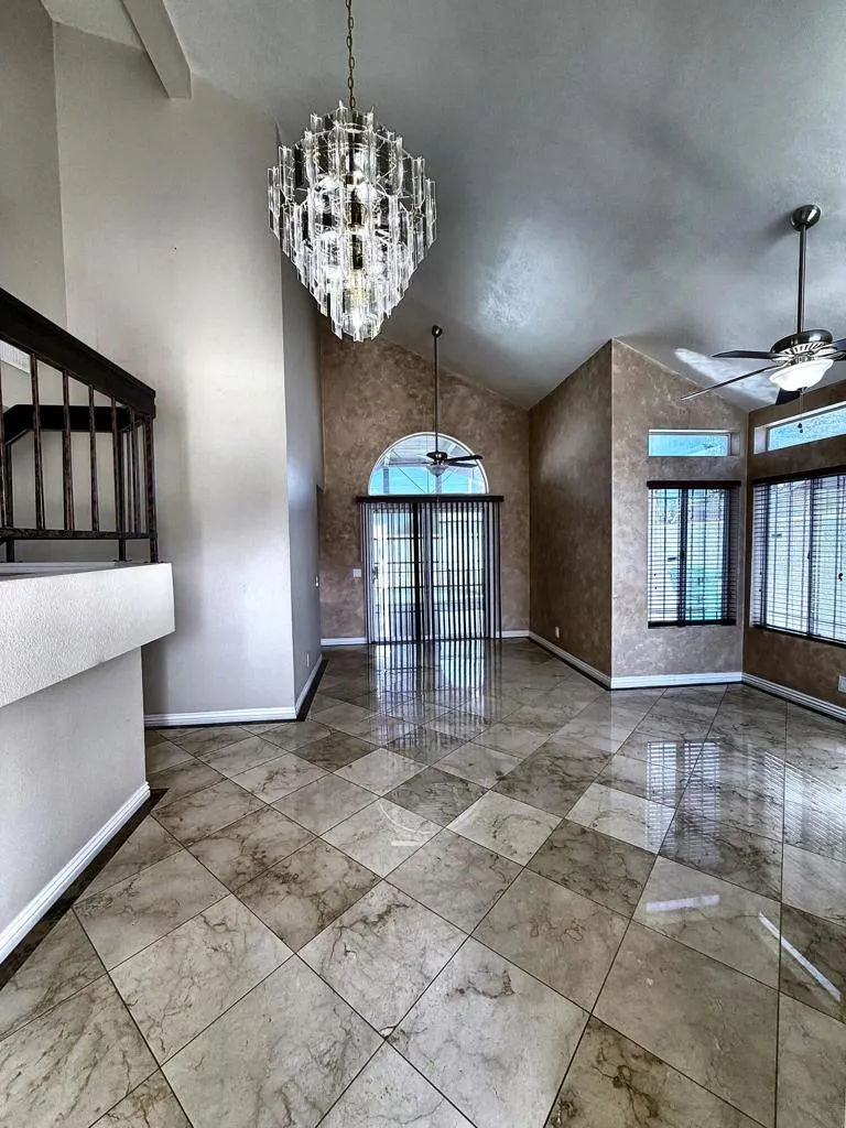 46439 Monte Vista Drive Indio, CA 92201