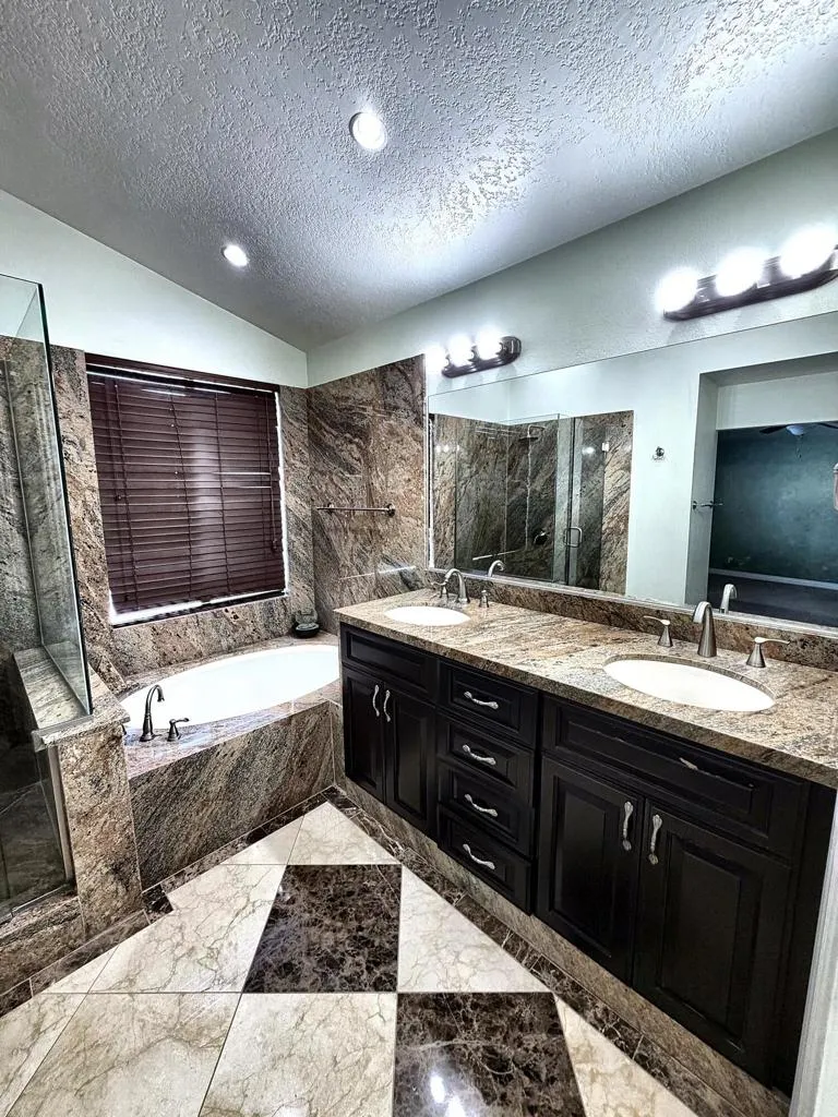 46439 Monte Vista Drive Indio, CA 92201