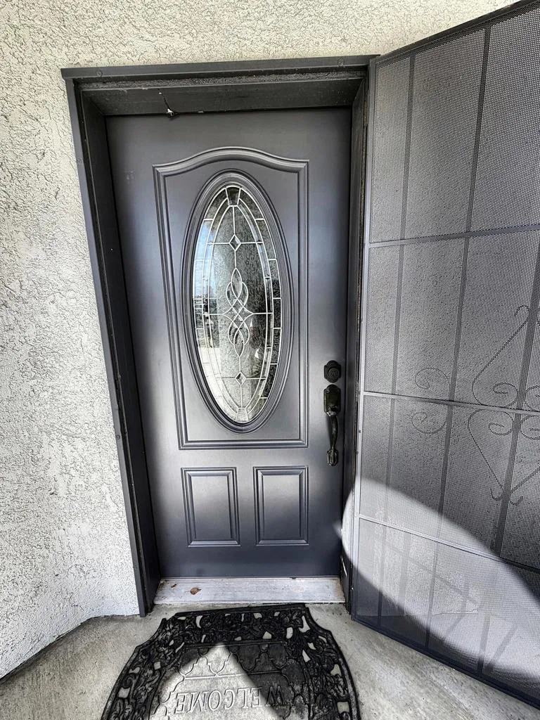 46439 Monte Vista Drive Indio, CA 92201