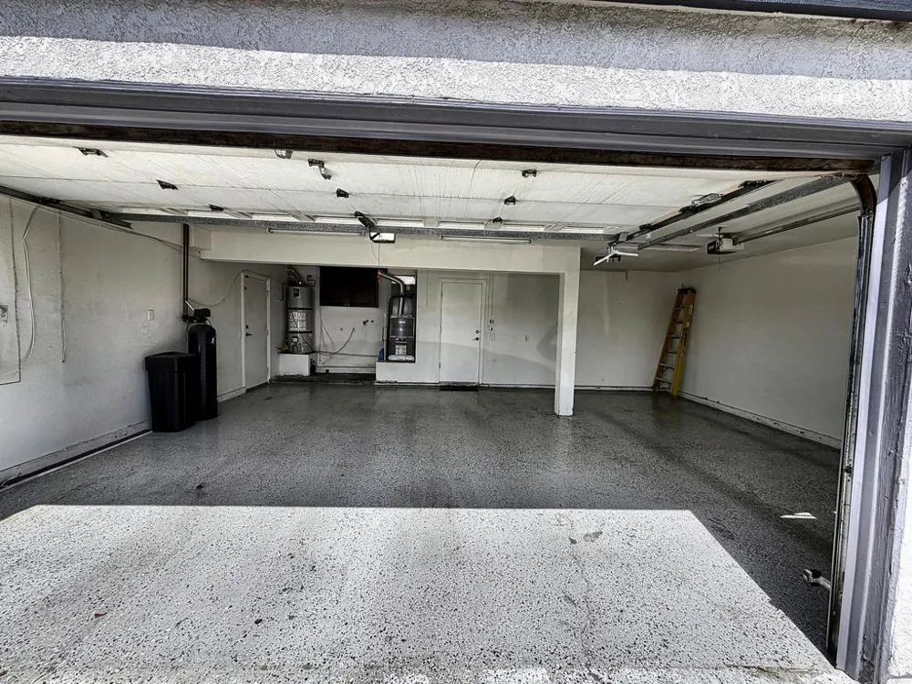 46439 Monte Vista Drive Indio, CA 92201