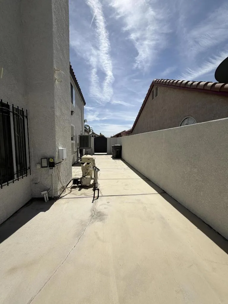 46439 Monte Vista Drive Indio, CA 92201