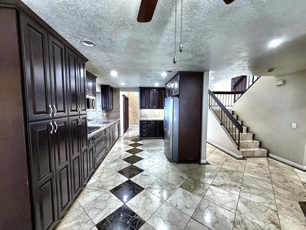 46439 Monte Vista Drive Indio, CA 92201