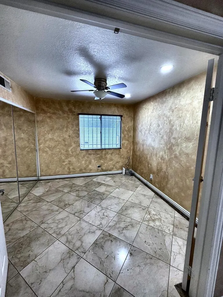 46439 Monte Vista Drive Indio, CA 92201