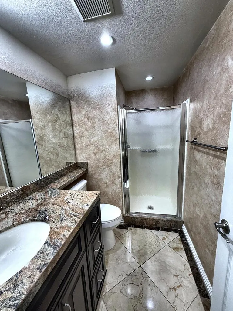 46439 Monte Vista Drive Indio, CA 92201