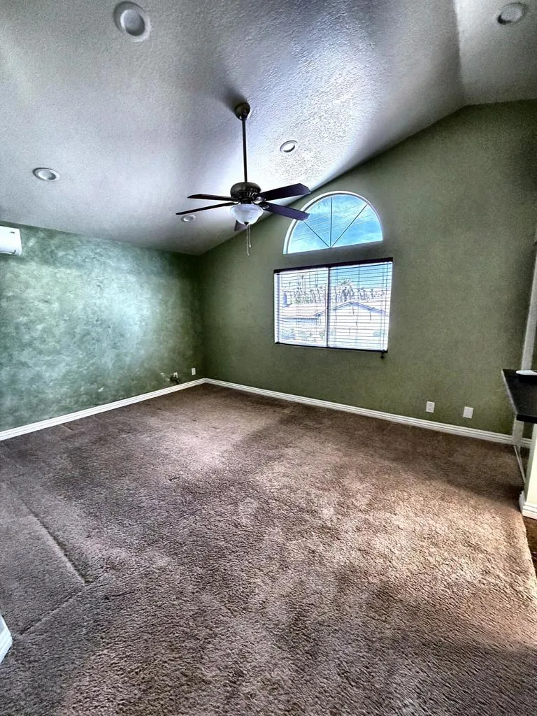 46439 Monte Vista Drive Indio, CA 92201