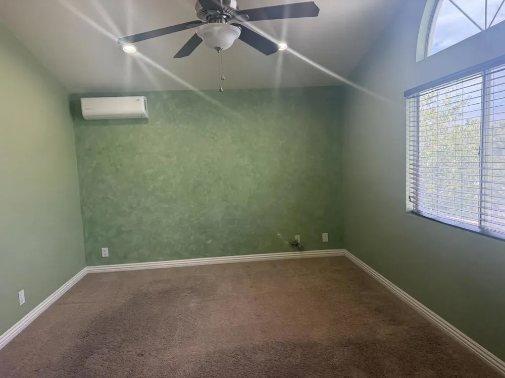 46439 Monte Vista Drive Indio, CA 92201