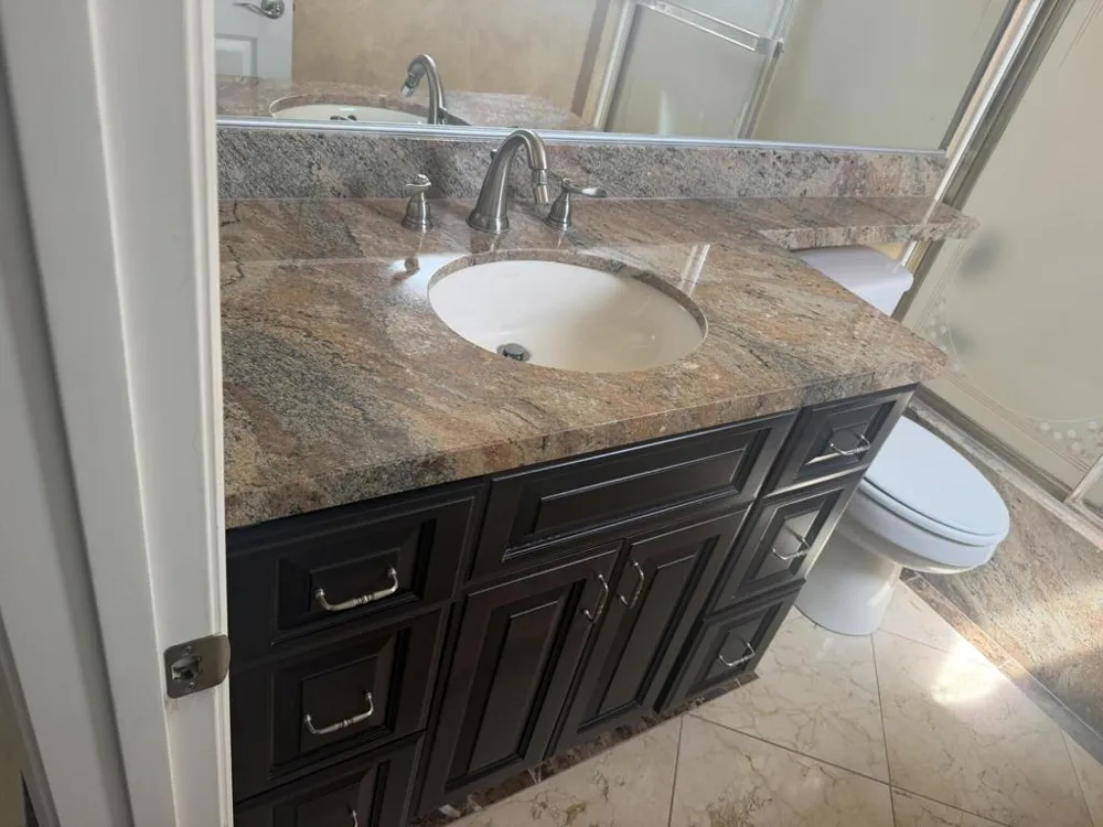 46439 Monte Vista Drive Indio, CA 92201