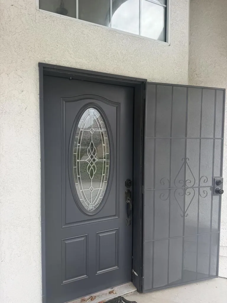 46439 Monte Vista Drive Indio, CA 92201