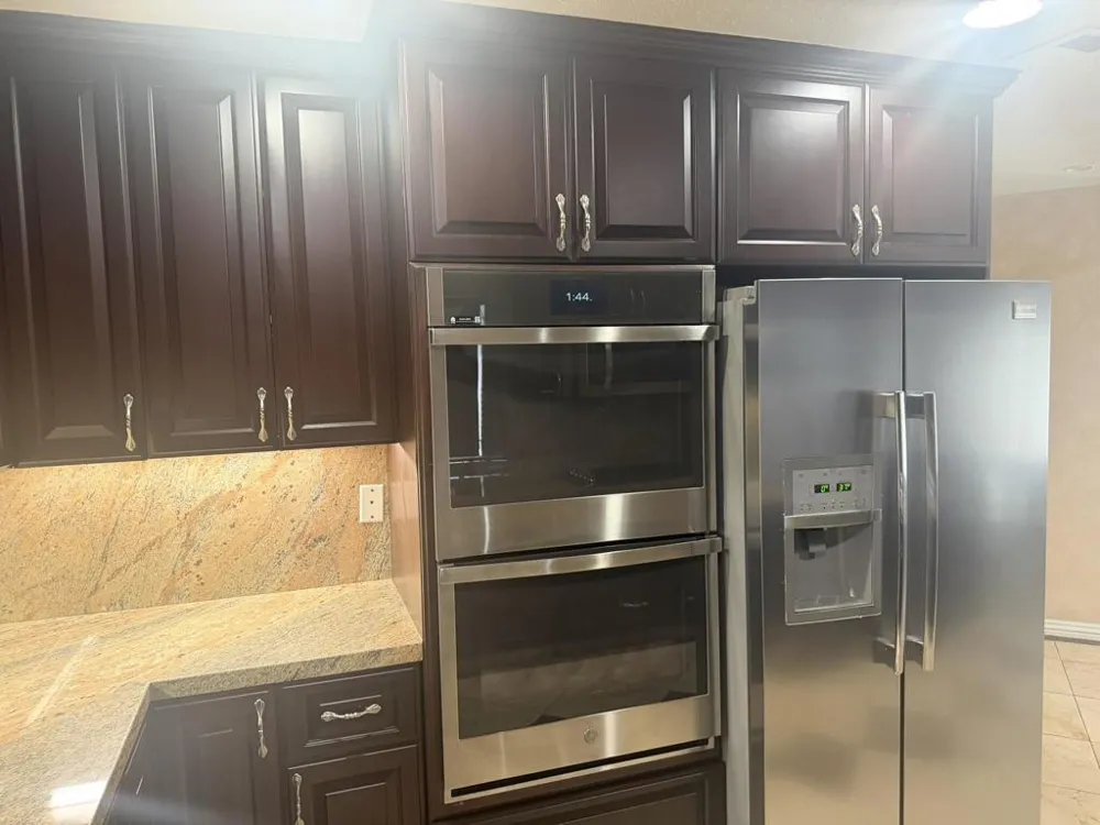 46439 Monte Vista Drive Indio, CA 92201