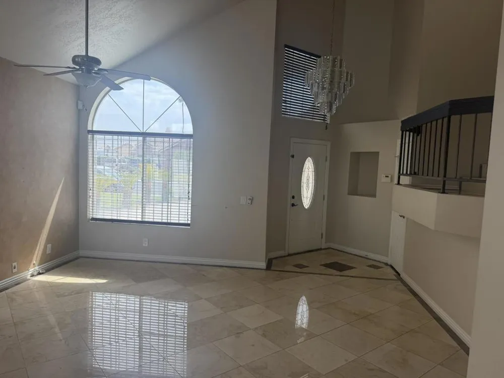 46439 Monte Vista Drive Indio, CA 92201