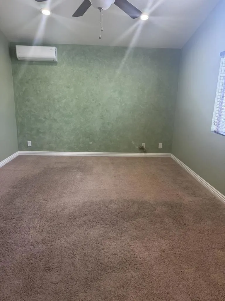 46439 Monte Vista Drive Indio, CA 92201