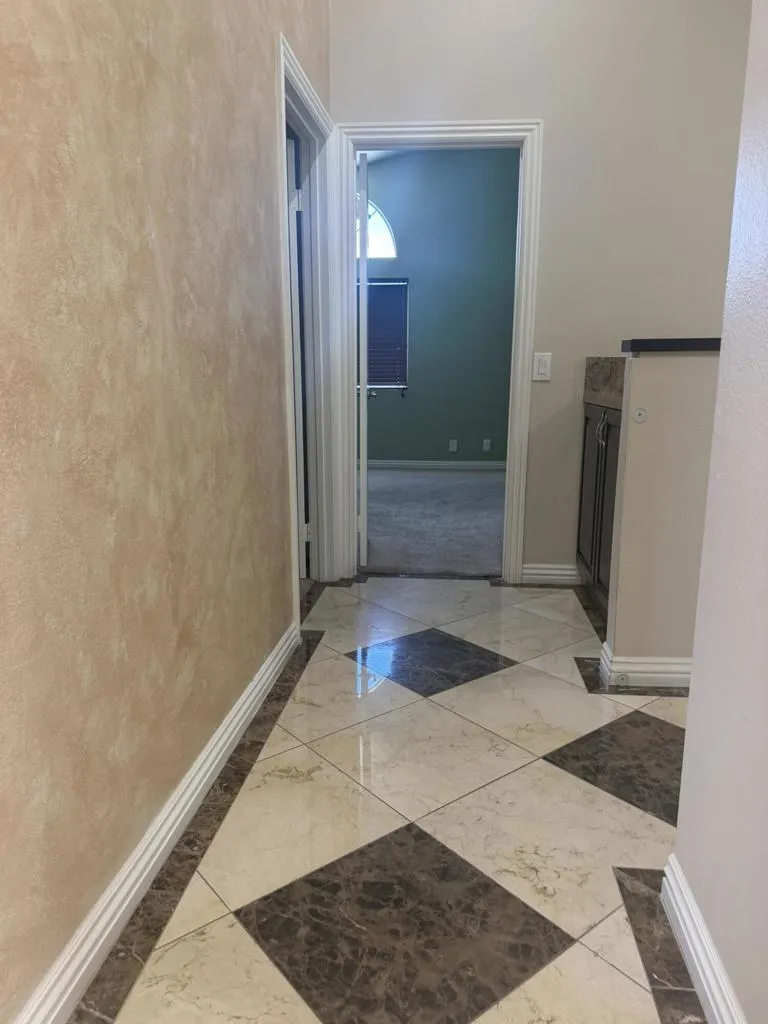 46439 Monte Vista Drive Indio, CA 92201