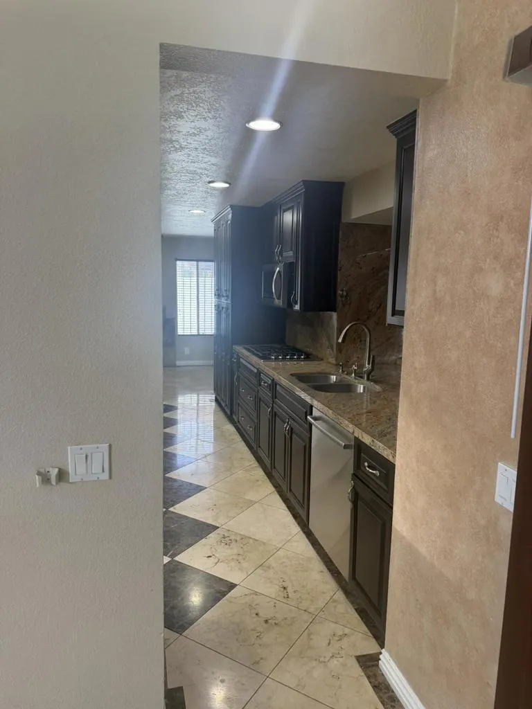 46439 Monte Vista Drive Indio, CA 92201