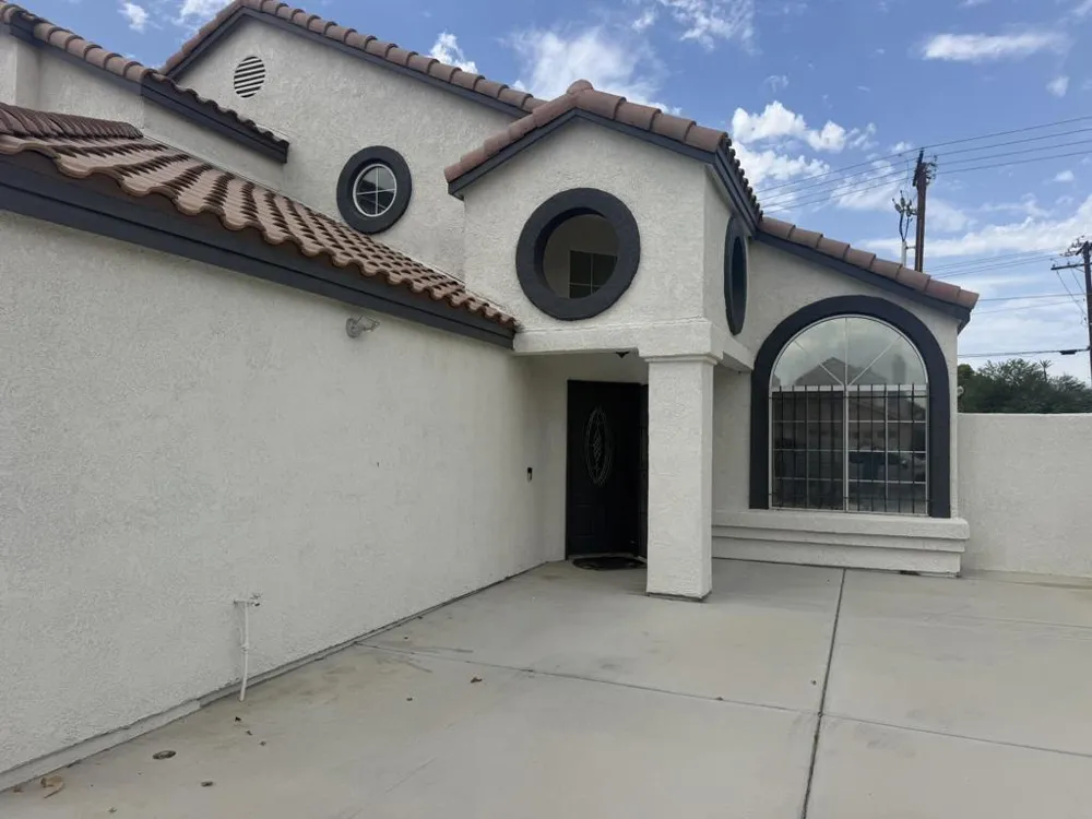 46439 Monte Vista Drive Indio, CA 92201