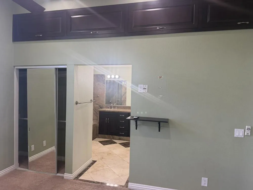 46439 Monte Vista Drive Indio, CA 92201