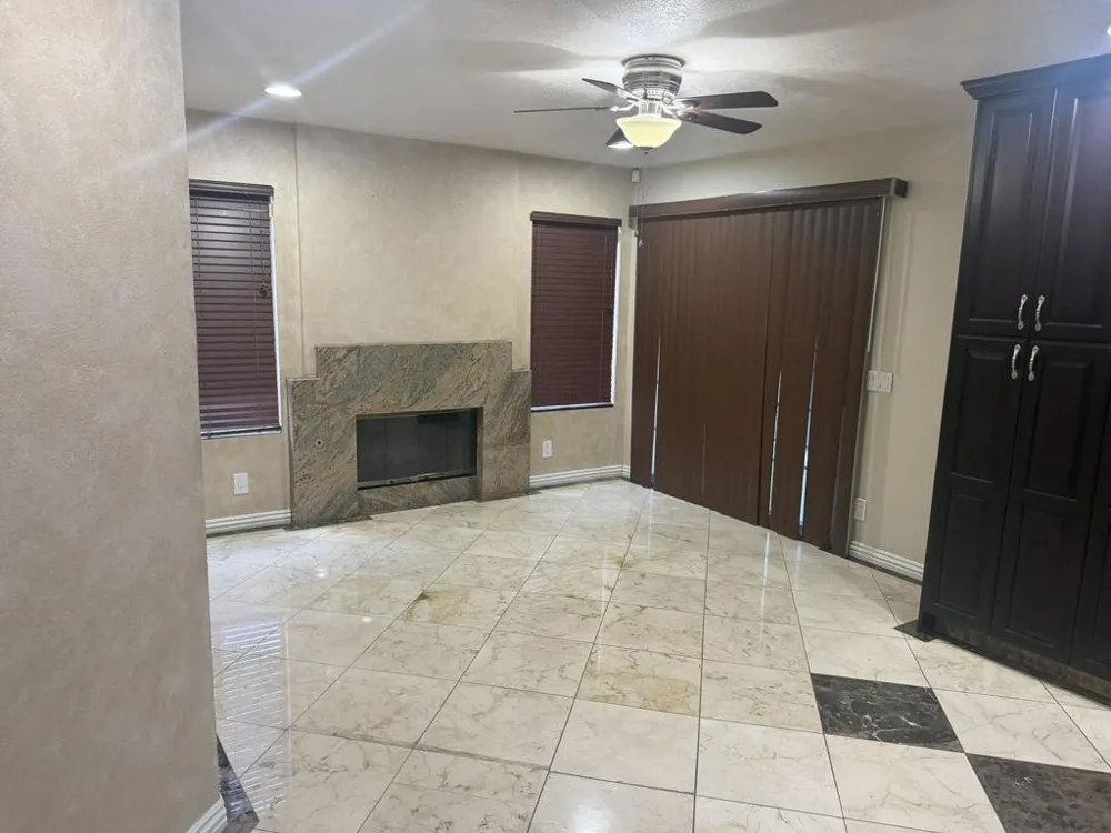 46439 Monte Vista Drive Indio, CA 92201