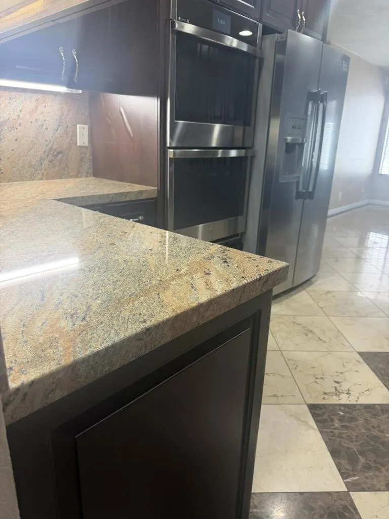 46439 Monte Vista Drive Indio, CA 92201