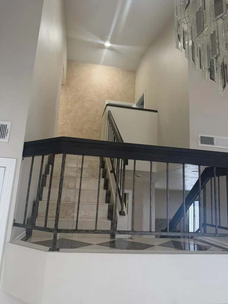 46439 Monte Vista Drive Indio, CA 92201