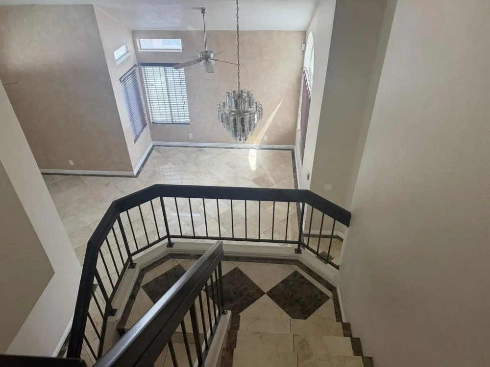 46439 Monte Vista Drive Indio, CA 92201