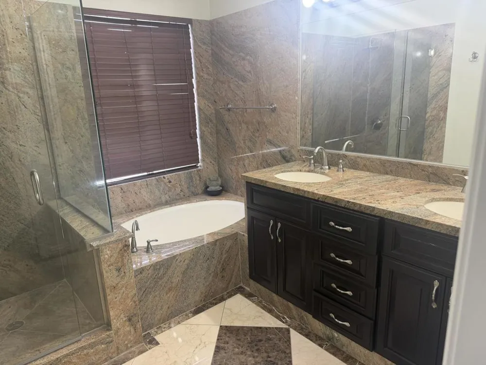 46439 Monte Vista Drive Indio, CA 92201