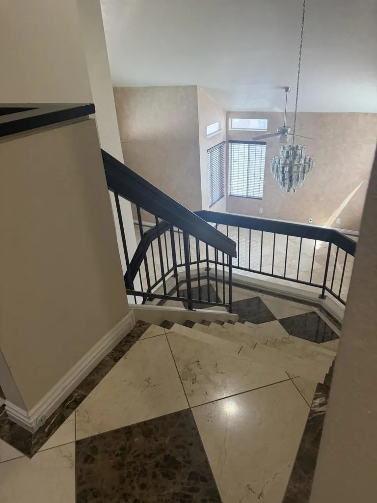 46439 Monte Vista Drive Indio, CA 92201